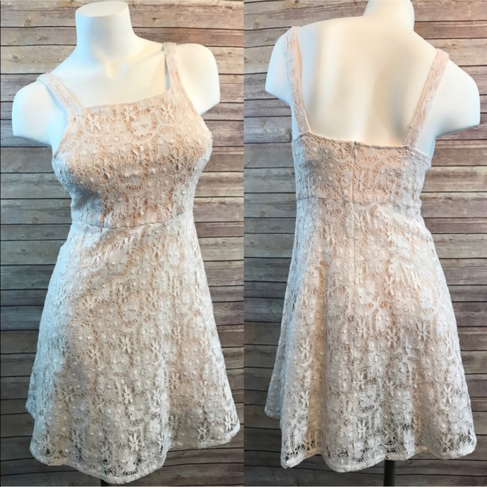 Imitation of Christ, rare dress